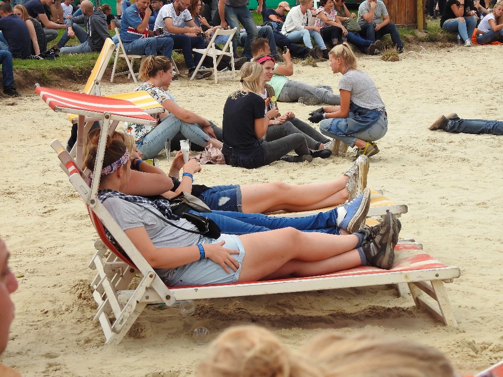 ../Images/Zwarte cross 2017 176.jpg